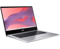 Acer Chromebook CP514 R3-3250C/8GB/128GB FHD IPS - 1076887 - zdjęcie 3